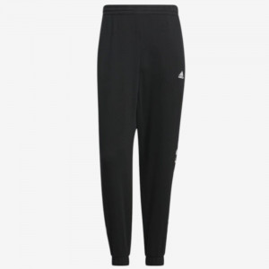 Мужские Брюки Adidas