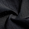 transparent-Photoroom