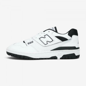 Женские кроссовки New Balance 550