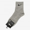 Носки Nike