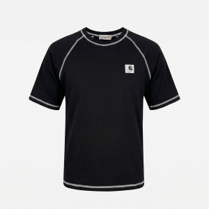 Мужская Футболка Carhartt