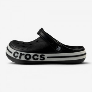 Мужские сандали Crocs