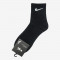 Носки Nike