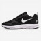 Мужские кроссовки Nike Air Pegasus +26X