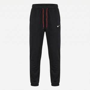 Мужские Брюки Nike