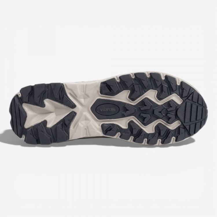hoka-anacapa-mid-gore-tex-43751-6-Photoroom