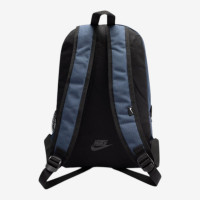 nike-37871-3-Photoroom