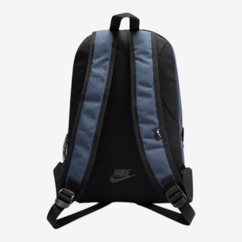 nike-37871-3-Photoroom