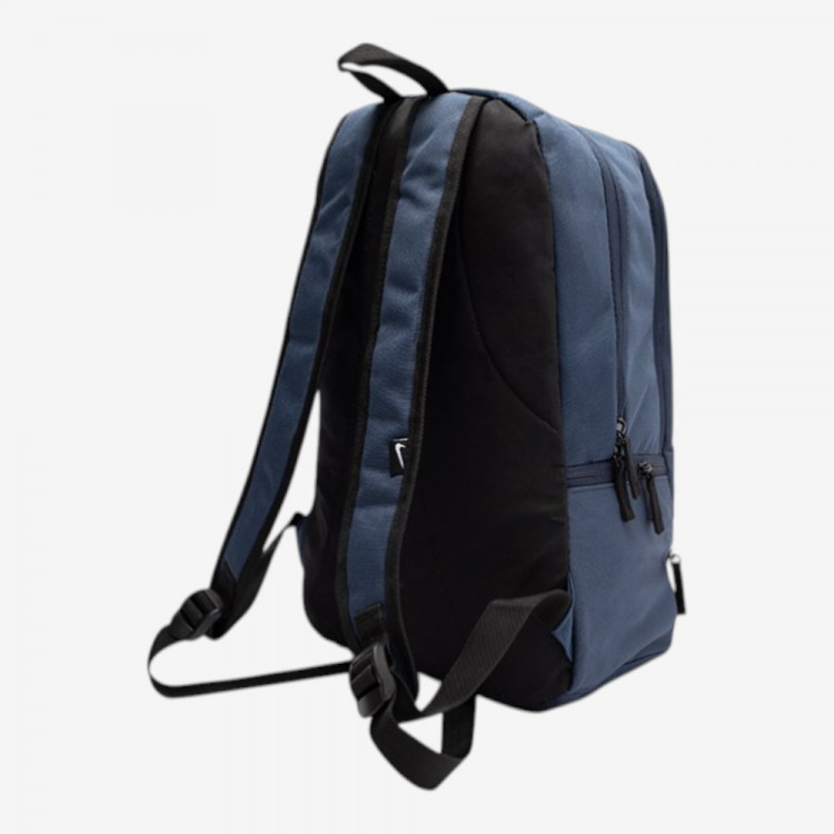 nike-37871-4-Photoroom