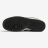 4_MG_2044-d656333b