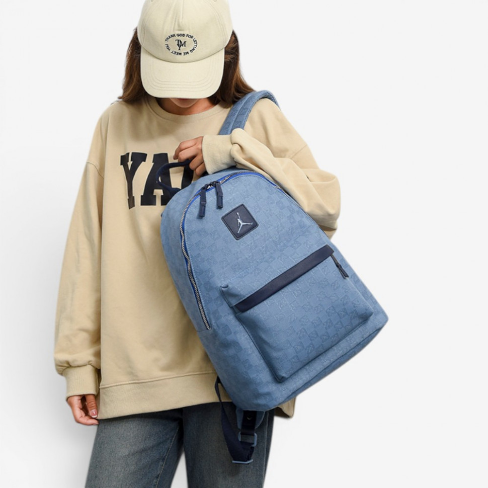 9b9628b6