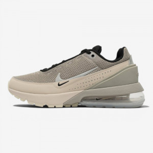 Мужские кроссовки Nike Air Max Pulse