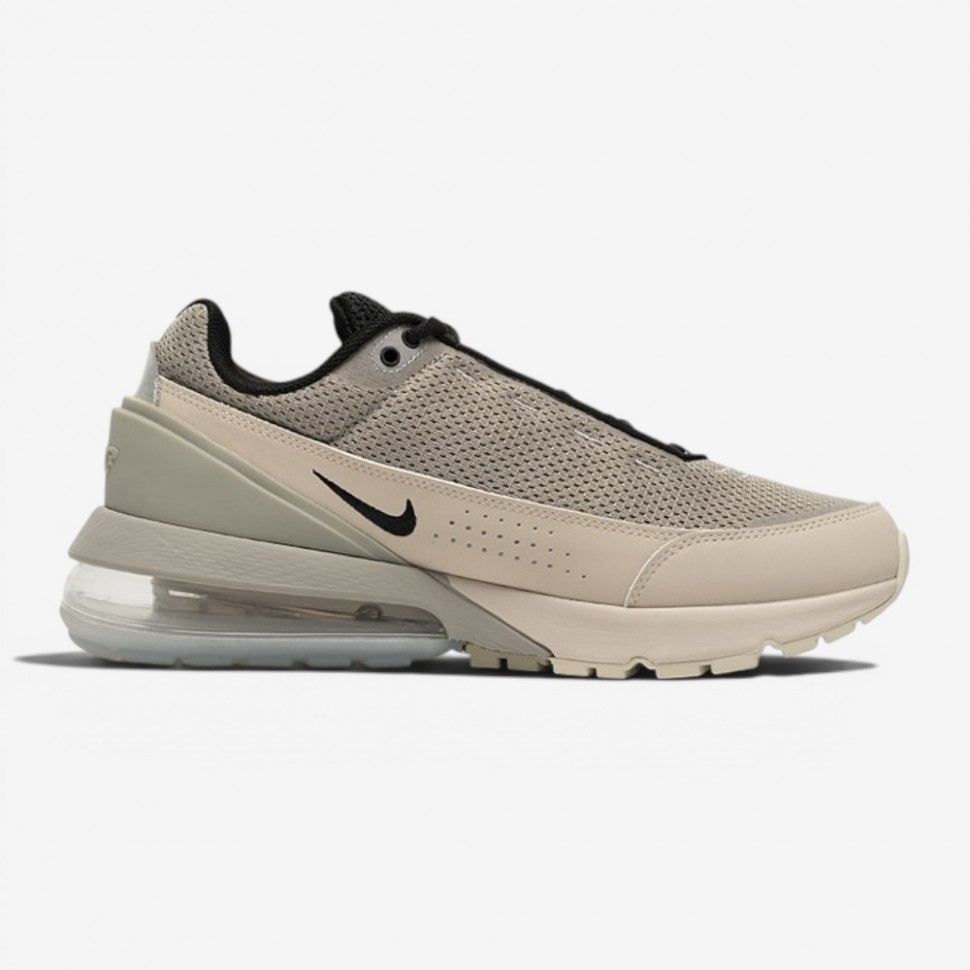 nike-air-max-pulse-42039-4