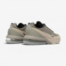 nike-air-max-pulse-42039-5