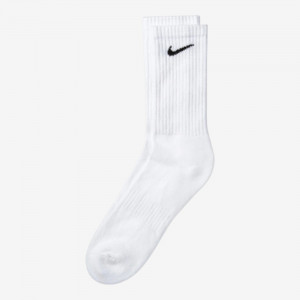Носки Nike 3-Pack