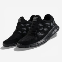 nike-free-run-2-37154-1-Photoroom