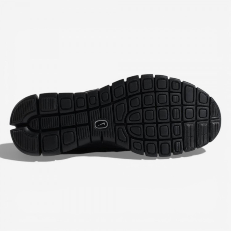 nike-free-run-2-37154-4-Photoroom