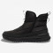 Женские ботинки Nike Air Zoom Gore-tex