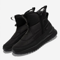 nike-43553-1-Photoroom