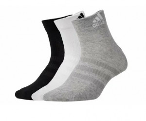 Носки Adidas 3-Pack