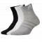Носки Adidas 3-Pack