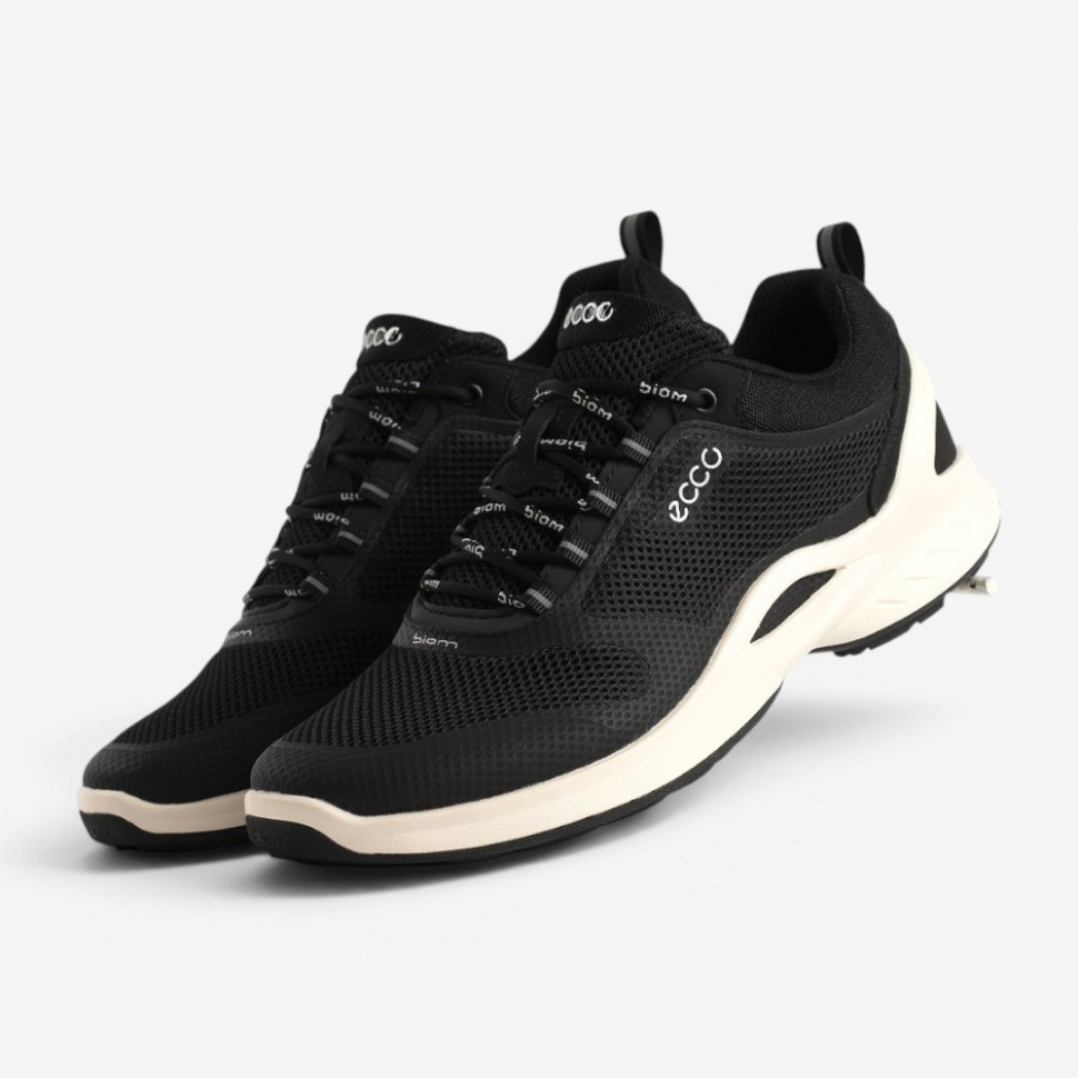 ecco-47231-1