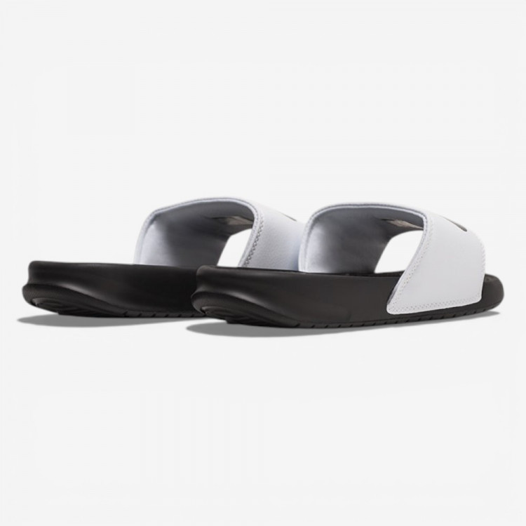 nike-15440-5-Photoroom