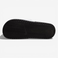 nike-15440-6-Photoroom