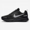 Мужские кроссовки Nike Air Pegasus +30