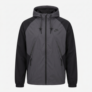 Джемпер Nike