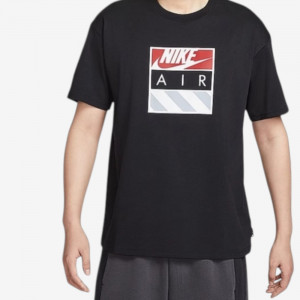 Мужская Футболка Nike