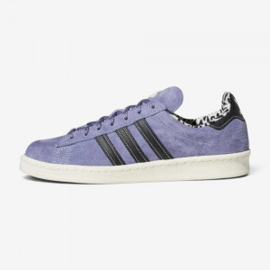 Мужские Кроссовки Adidas Campus