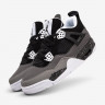 nike-air-jordan-4-retro-28237-1