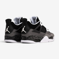 nike-air-jordan-4-retro-28237-5