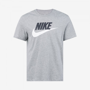 Мужская Футболка Nike