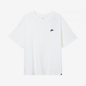 Мужская Футболка Nike