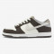 Мужские кроссовки Nike SB Dunk Low Steamboy