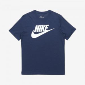 Футболка Nike