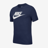 koszulka-nike-nsw-tee-icon-futura_1-Photoroom