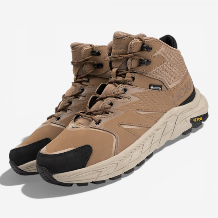 hoka-anacapa-mid-gore-tex-43751-1-Photoroom