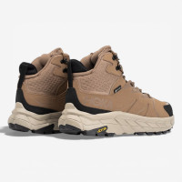 hoka-anacapa-mid-gore-tex-43751-3-Photoroom