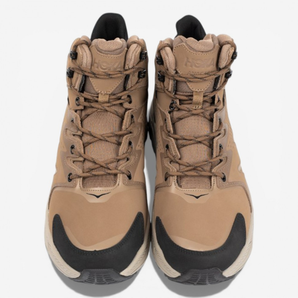hoka-anacapa-mid-gore-tex-43751-4-Photoroom