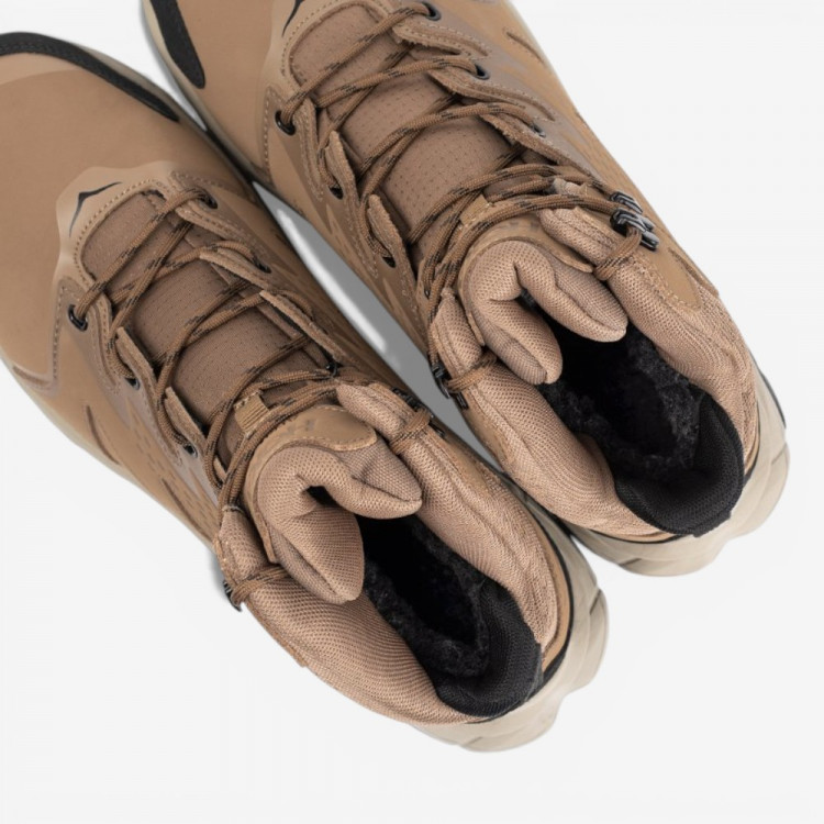 hoka-anacapa-mid-gore-tex-43751-5-Photoroom