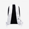 nike-air-jordan-38382-3-Photoroom