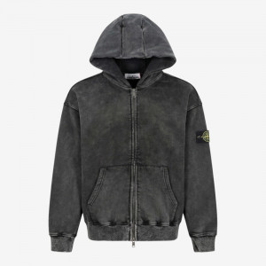 Толстовка Stone Island
