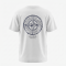 Футболка Stone Island