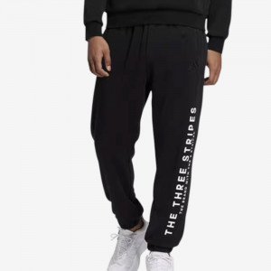 Мужские Брюки Adidas