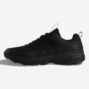Мужские кроссовки Adidas Terrex