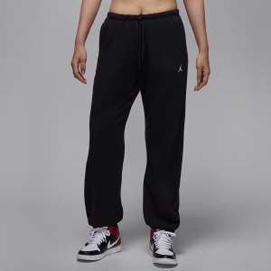 Женские Брюки Nike