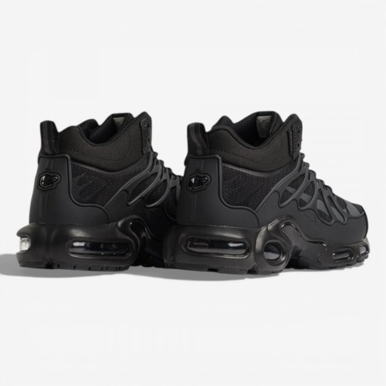nike-air-max-terrascape-plus-45744-3-Photoroom